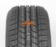 MINERVA S110  215/60 R17 109 T