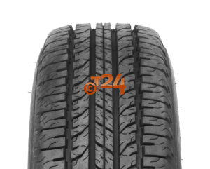 GOODRICH L-TOUR 225/70 R15 100T