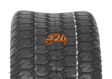 DURO HF293 18X8.50-8 6 PR TL