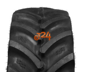 ALLIANCE 365 440/65 R28 138D TL
