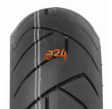 VEE. 120/90 -10 66 L TL VRM119C
