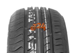 HANKOOK H750  165/65 R15 81 T