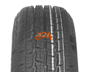 *MATADOR MPS125 165/70 R14 89 R