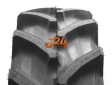 TRELLEBO 580/70 R 38 155D TM700