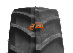 TRELLEBO TM600 210/95 R16 106A8/B