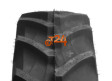 TRELLEBO 520/85 R 46 158A8 TM600