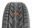 UNIROYAL R-EXPE  205/60 R15 95 H