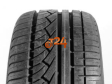 *KUMHO KH11  215/55 R18 95 H