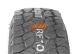 HANKOOK RF10  255/55 R19 111 H