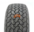 MICHELIN XWX  185/70 R15 89 L