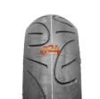 BRIDGESTONE BT090R Pro - Afbeelding 2