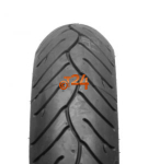 METZELER ROADTEC Z6 FRONT