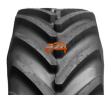 MICHELIN MULTIB 600/65 R34 151D TL