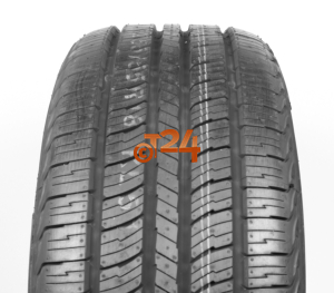 pneu 255/60 R18 112V XL Marshal Kl51 pas cher