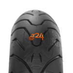 PIRELLI ANGEL ST Front
