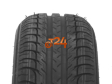 BF-GOODR G-GRIP 215/60 R16 99 V XL