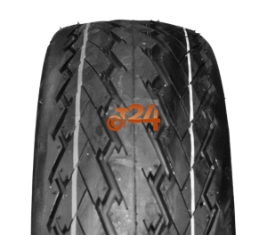 DURO HF232 - Afbeelding 1