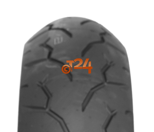 PIR. 180/70 B15 76 H TL NIGHT DRAG.