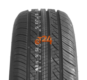 NEXEN CP671 215/70 R16 100H
