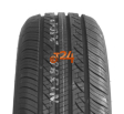 NEXEN CP671  - Afbeelding 2
