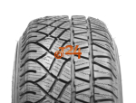 MICHELIN LATITUDE CROSS