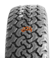 R620