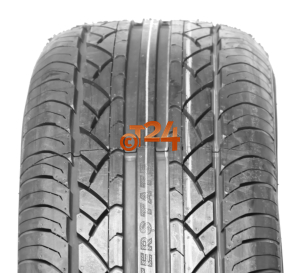 INTERSTA SUV-GT 265/45 R21 104W XL