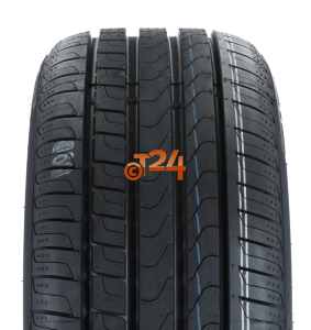 PIRELLI CIN-P7 255/40 R18 95 V