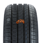 PIRELLI CINTURATO P7