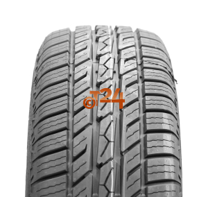 BARUM Bravuris 4X4 - Afbeelding 1