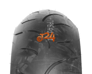  DUNLOP