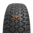 PIRELLI CN-54  125/80 R12 62 L