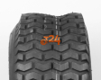 DELITIRE S365 15X6.00-6 6 PR TL