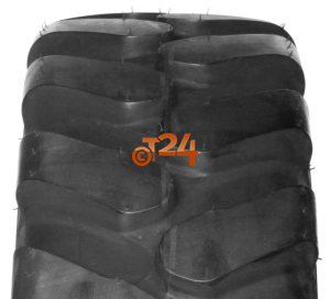 SEHA KNK44 10.00 -20 16PR TT