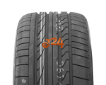 BRIDGESTONE DUELER H/P SPORT (ab 20 Zoll)
