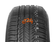 BRIDGEST D-400  255/55 R18 109 H