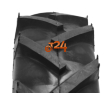 CARLISLE SUPER 13X5.00-6 2PR TL