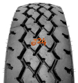Qualifier TG21