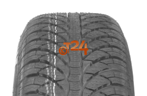 FULDA MONT-3 185/60 R14 82 T