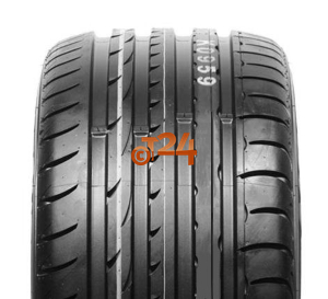 NEXEN N8000 245/45 R20 103Y XL