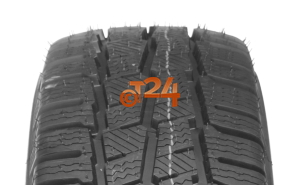 MICHELIN AGILIS ALPIN  - Afbeelding 1