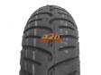 CST 3.00 -10 4 PR TT C917