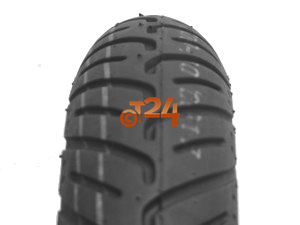 CST C917 