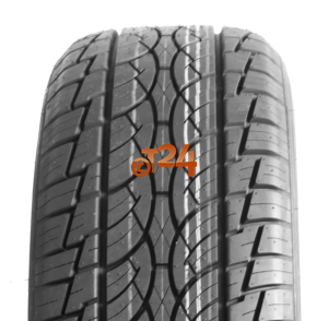 NANKANG SP7 275/60 R17 110T