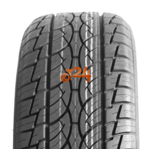 NANKANG SP7 235/70 R15 103T