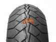 *BRI. 120/70ZR18 59 W TL BT020F F