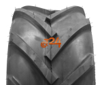 KENDA K357