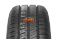 HANKOOK RA28E  205/65 R16 107 R