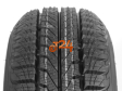 TOYO VA-V2+  155/70 R13 75 T