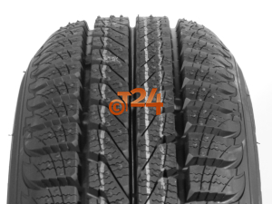 TOYO VA-V2+ 145/80 R13 75 T